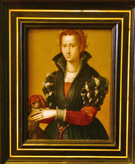 Agnolo+Bronzino-1503-1572 (132).jpg